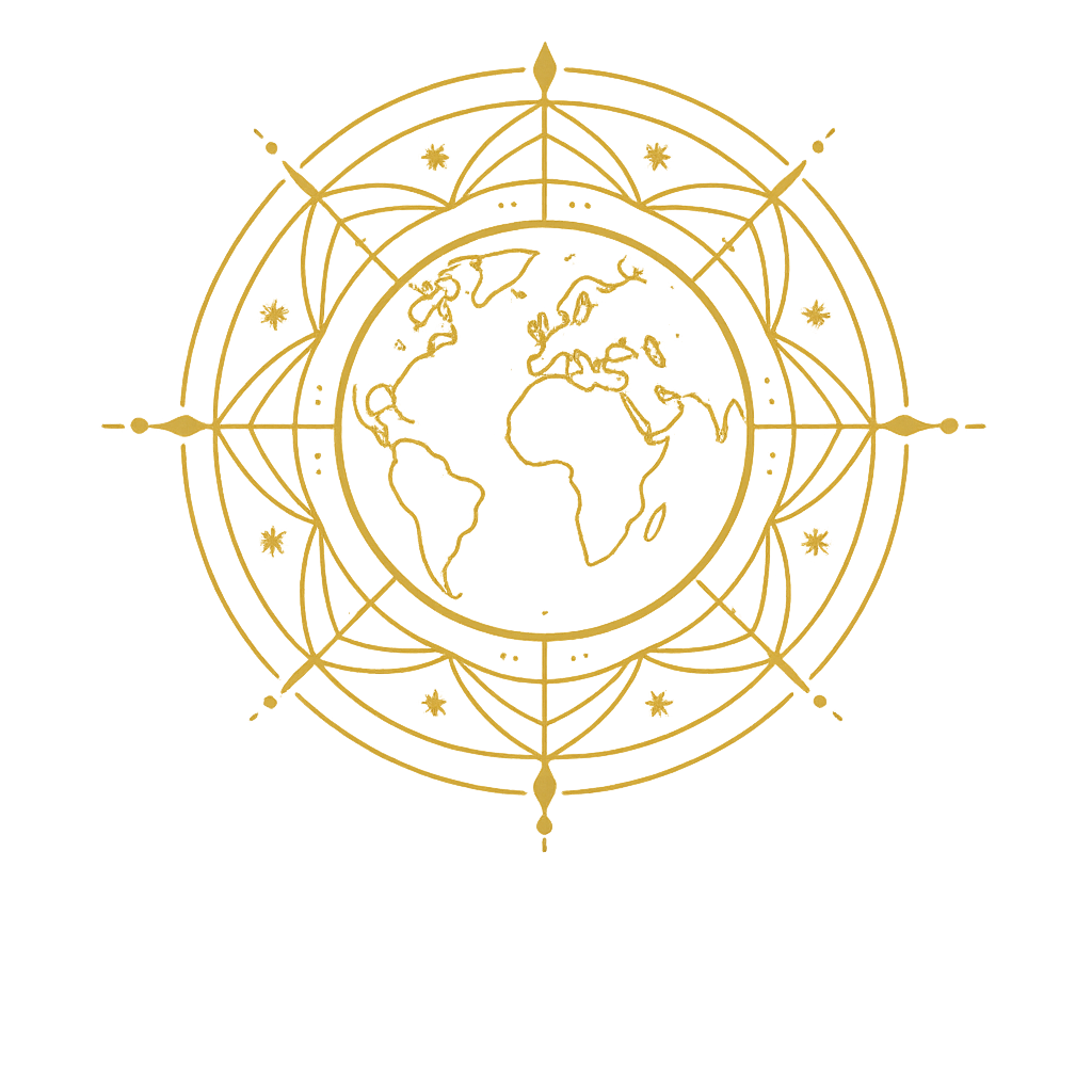 AURA